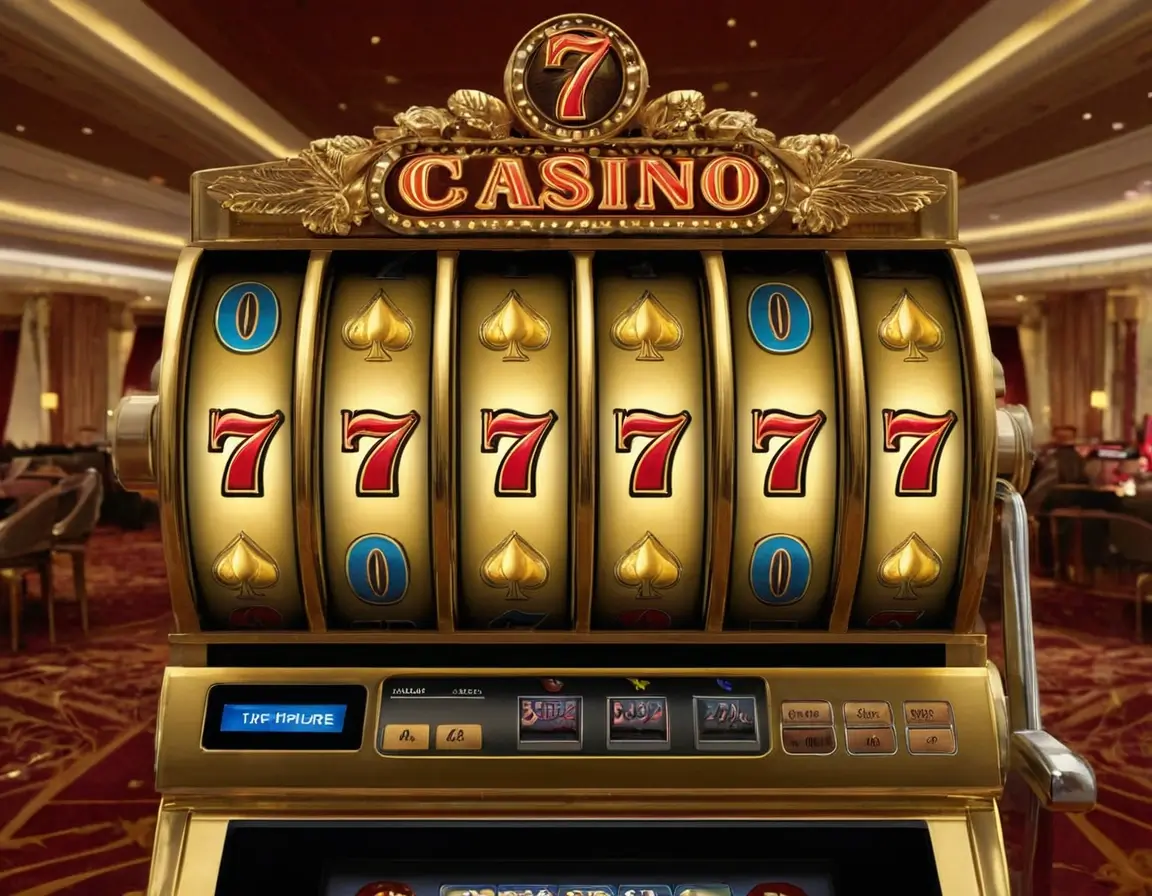 Player unlocking special Bonus offer at Tez888